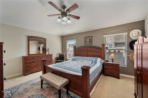 7256 Twin Cedar Lane Lakeland FL 33810