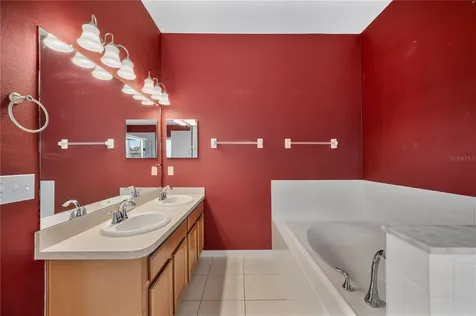 7256 Twin Cedar Lane Lakeland FL 33810