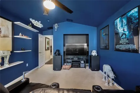 7256 Twin Cedar Lane Lakeland FL 33810