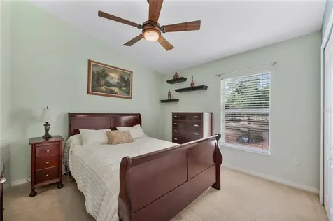 7256 Twin Cedar Lane Lakeland FL 33810
