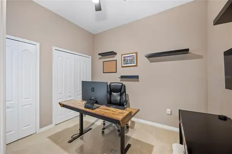 7256 Twin Cedar Lane Lakeland FL 33810