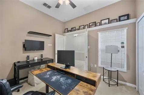 7256 Twin Cedar Lane Lakeland FL 33810