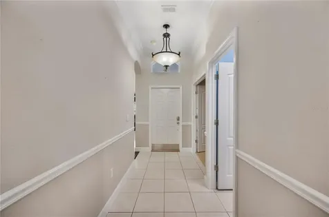 7256 Twin Cedar Lane Lakeland FL 33810