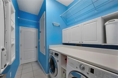 7256 Twin Cedar Lane Lakeland FL 33810