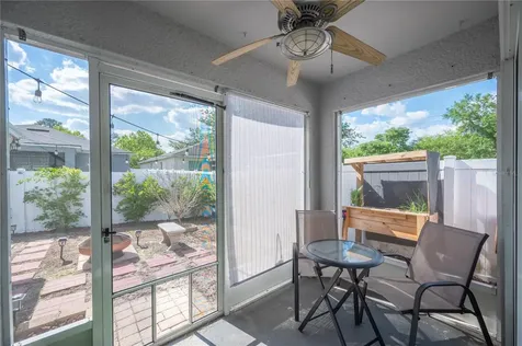 7256 Twin Cedar Lane Lakeland FL 33810