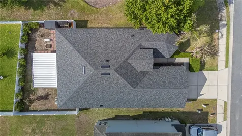 7256 Twin Cedar Lane Lakeland FL 33810