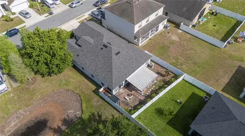 7256 Twin Cedar Lane Lakeland FL 33810