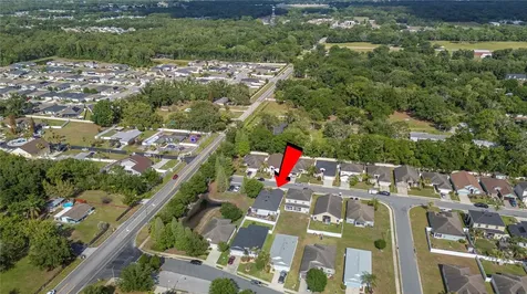 7256 Twin Cedar Lane Lakeland FL 33810