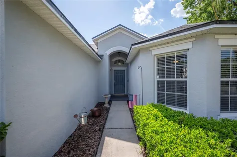 7256 Twin Cedar Lane Lakeland FL 33810