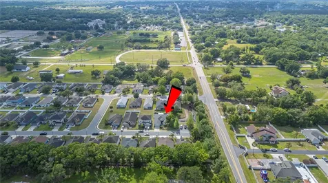 7256 Twin Cedar Lane Lakeland FL 33810
