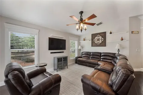 7256 Twin Cedar Lane Lakeland FL 33810