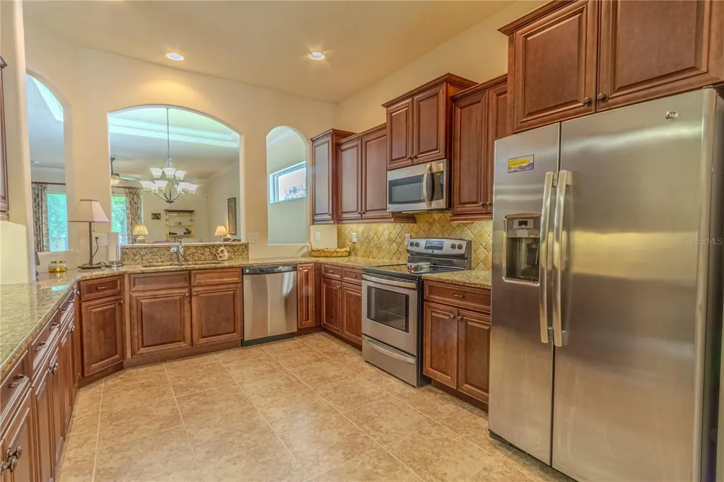 108 Via Roma Ormond Beach FL 32174