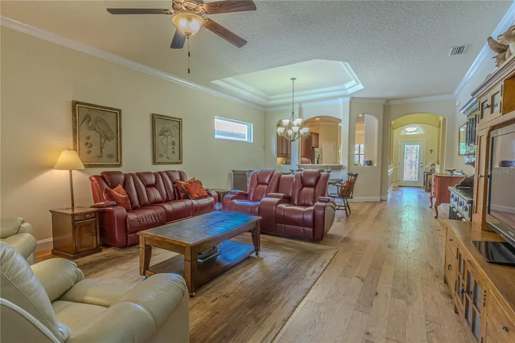 108 Via Roma Ormond Beach FL 32174