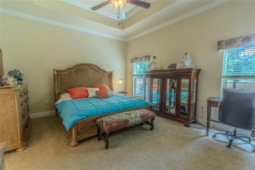 108 Via Roma Ormond Beach FL 32174