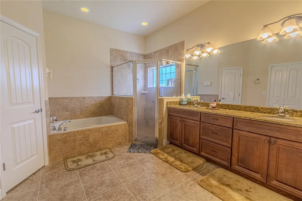 108 Via Roma Ormond Beach FL 32174
