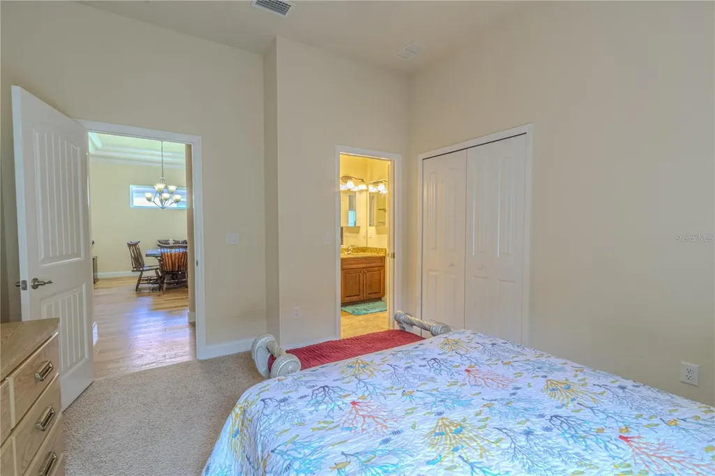 108 Via Roma Ormond Beach FL 32174