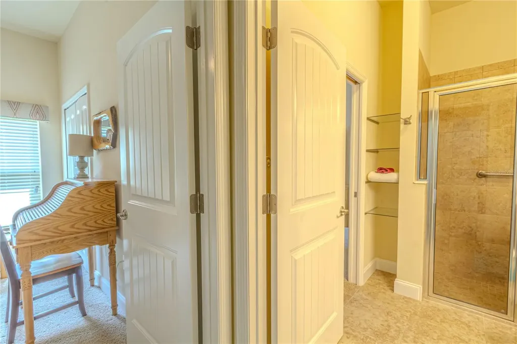 108 Via Roma Ormond Beach FL 32174