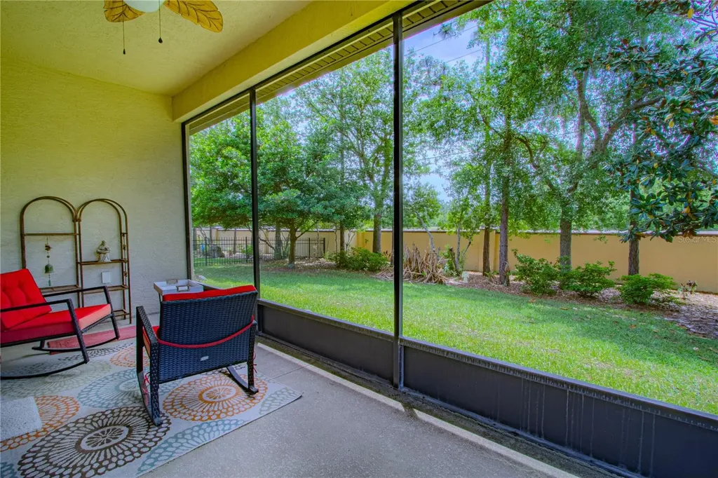 108 Via Roma Ormond Beach FL 32174