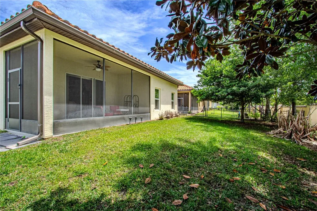 108 Via Roma Ormond Beach FL 32174