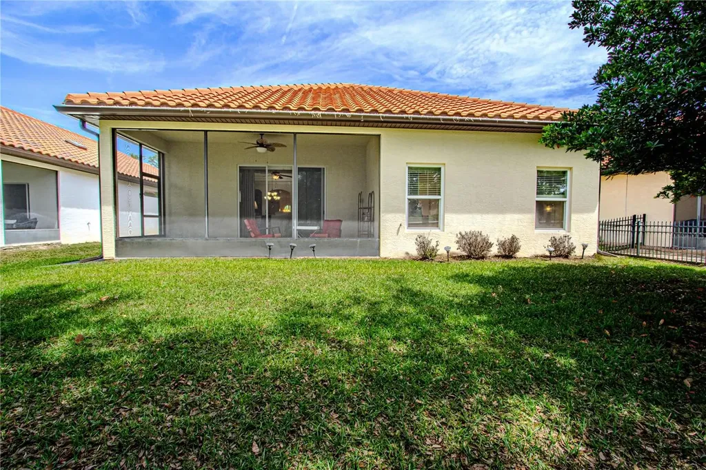 108 Via Roma Ormond Beach FL 32174