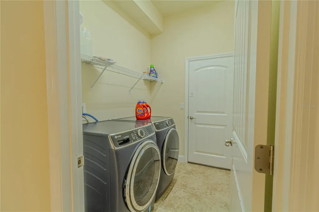 108 Via Roma Ormond Beach FL 32174