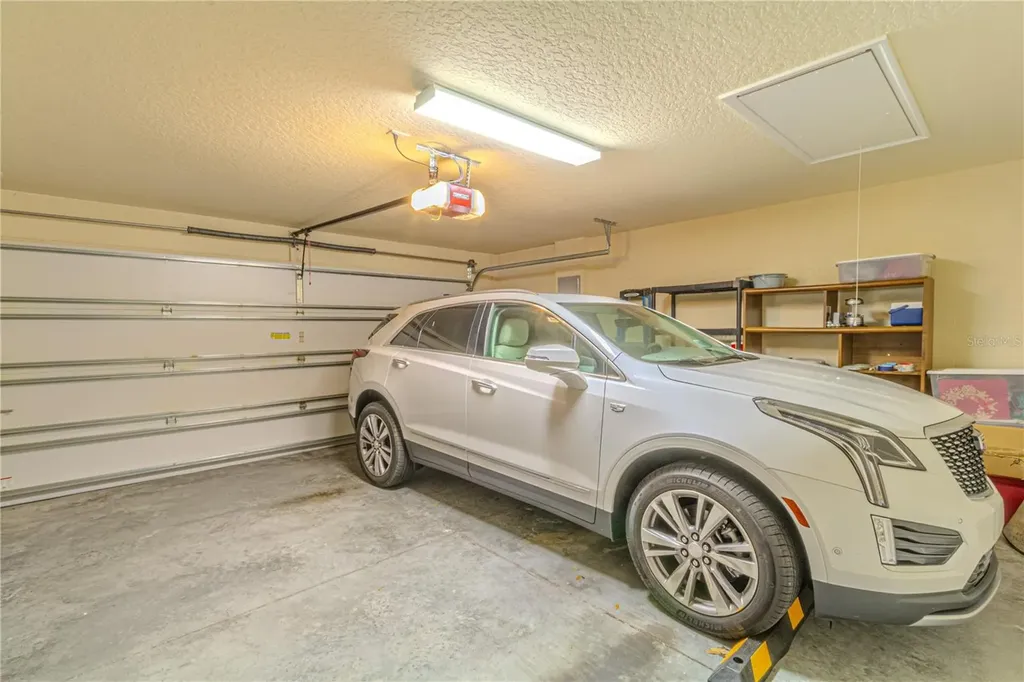 108 Via Roma Ormond Beach FL 32174