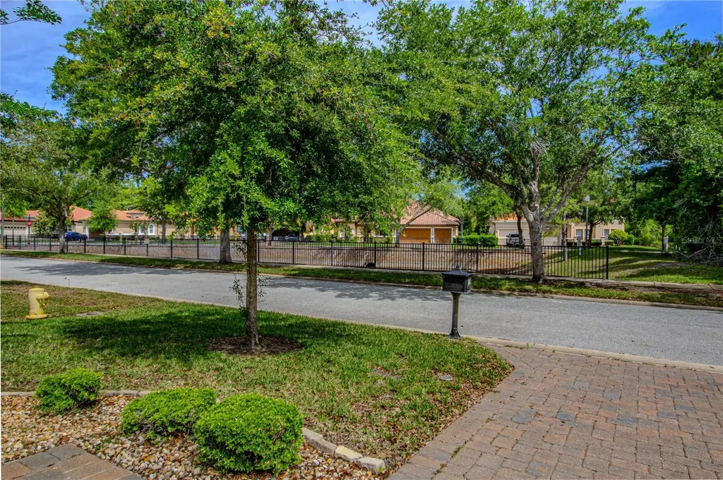 108 Via Roma Ormond Beach FL 32174