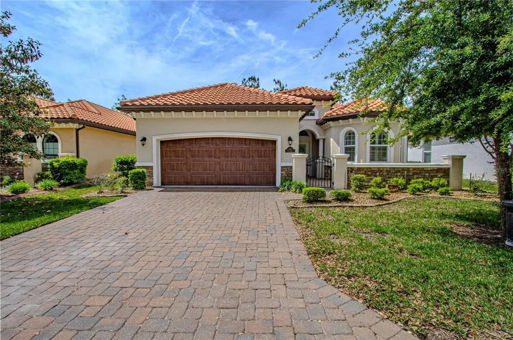 108 Via Roma Ormond Beach FL 32174