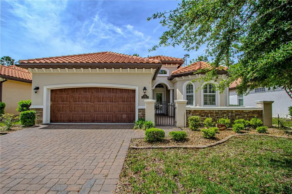 108 Via Roma Ormond Beach FL 32174
