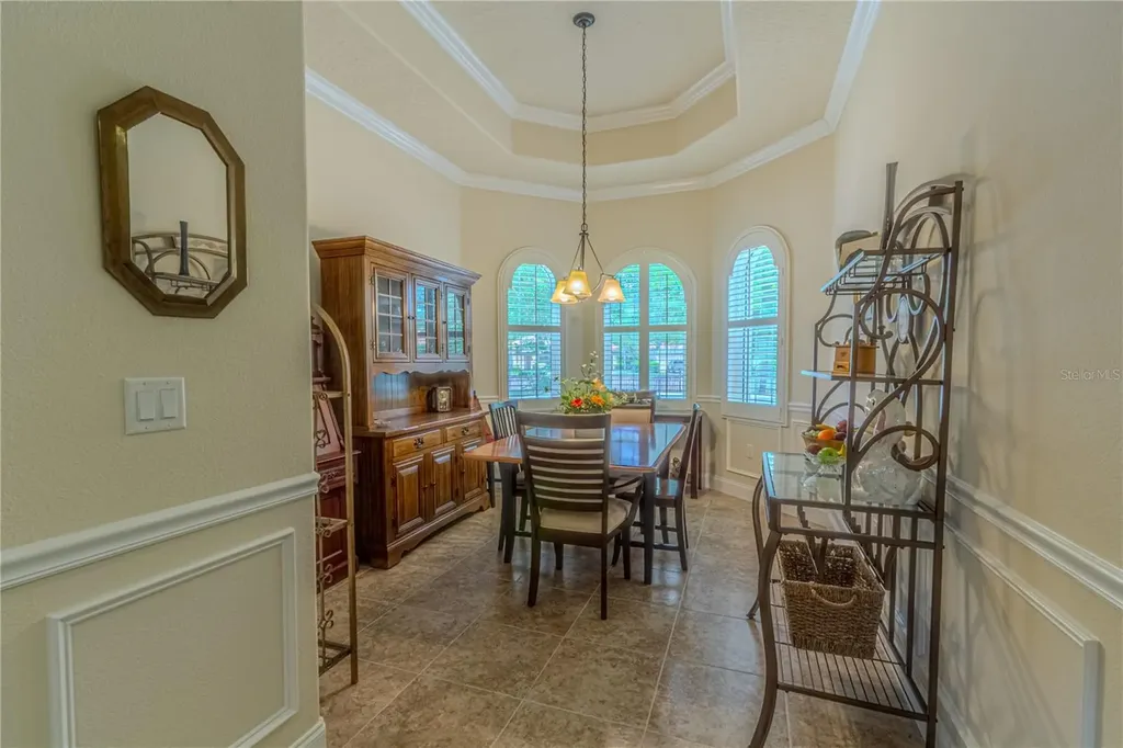 108 Via Roma Ormond Beach FL 32174