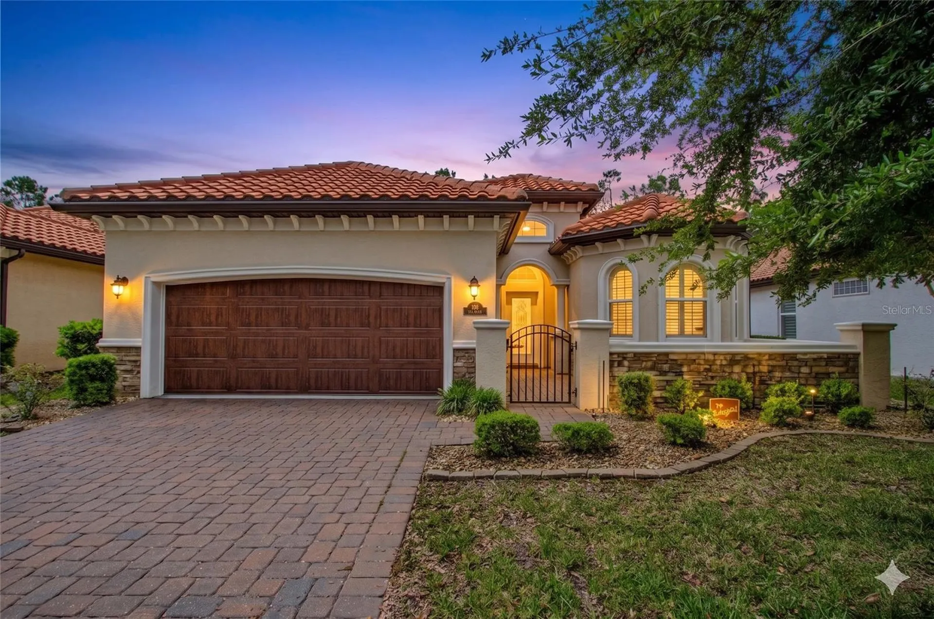 108 Via Roma Ormond Beach FL 32174