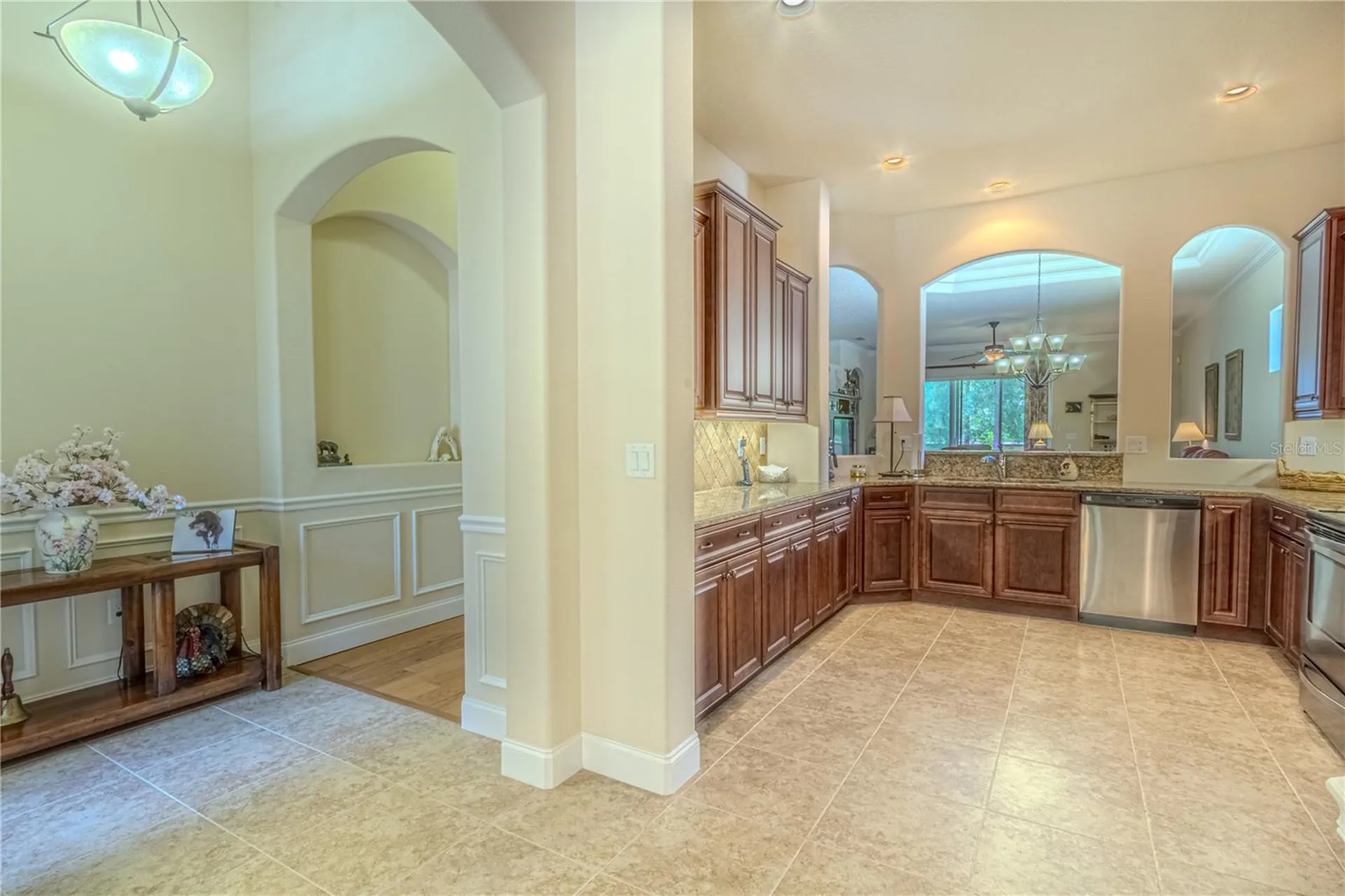 108 Via Roma Ormond Beach FL 32174