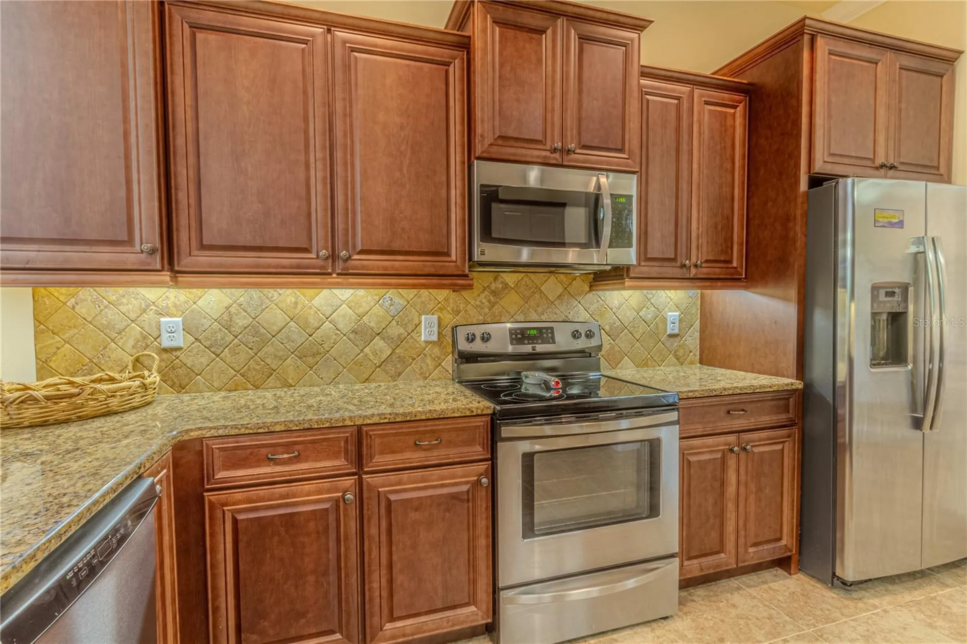 108 Via Roma Ormond Beach FL 32174