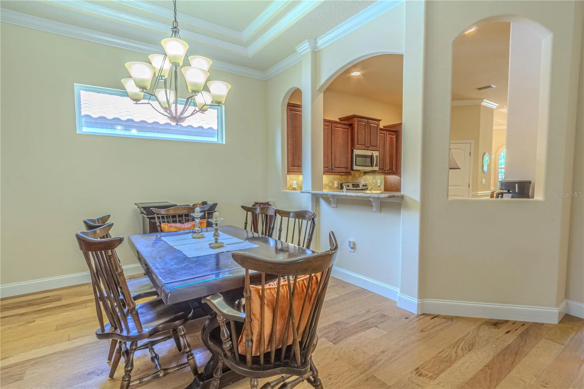 108 Via Roma Ormond Beach FL 32174