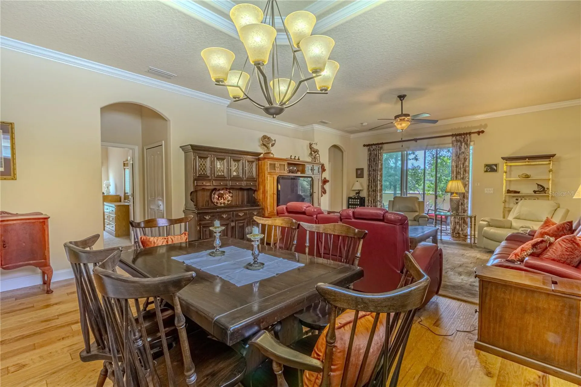 108 Via Roma Ormond Beach FL 32174