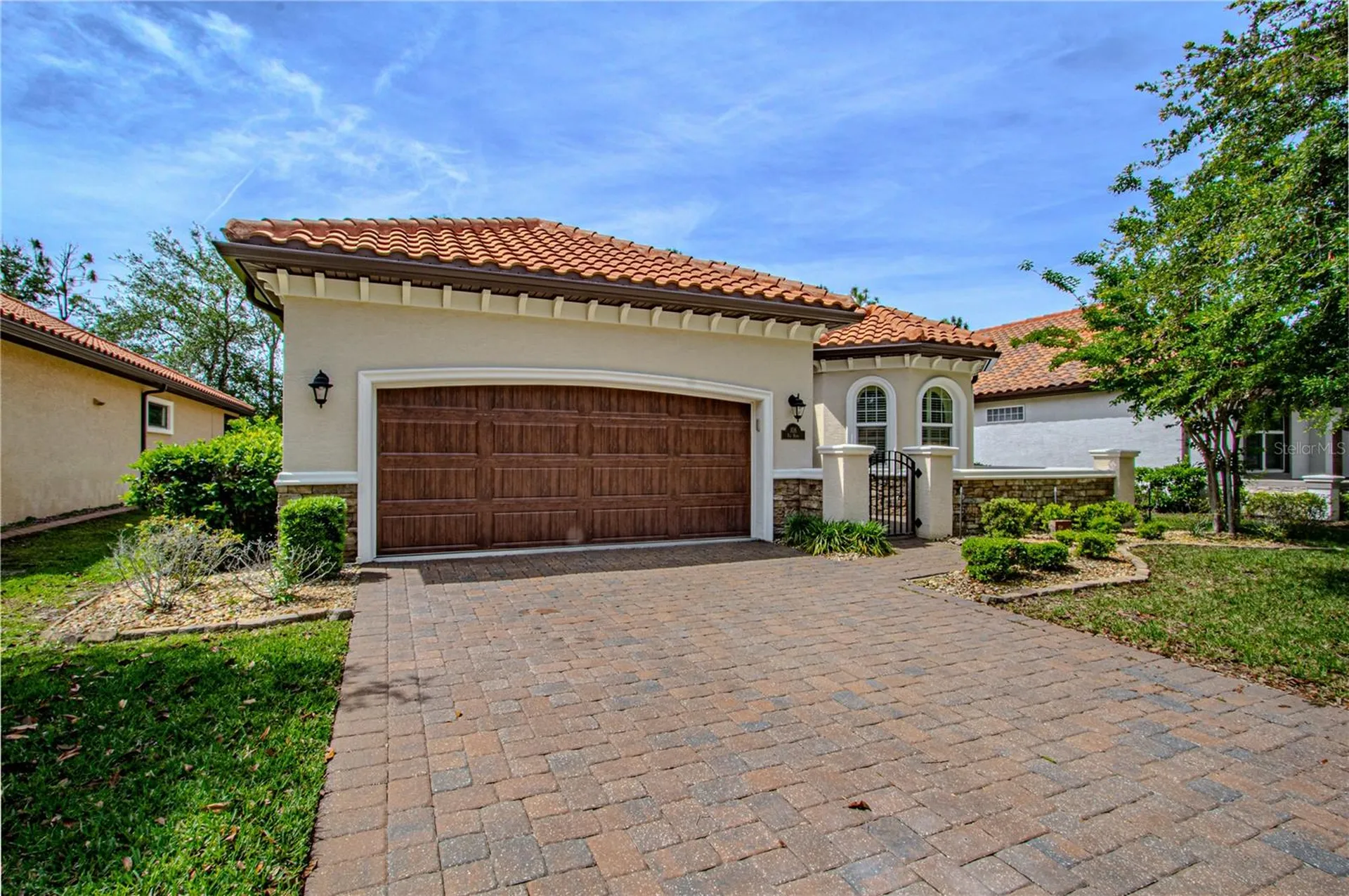 108 Via Roma Ormond Beach FL 32174