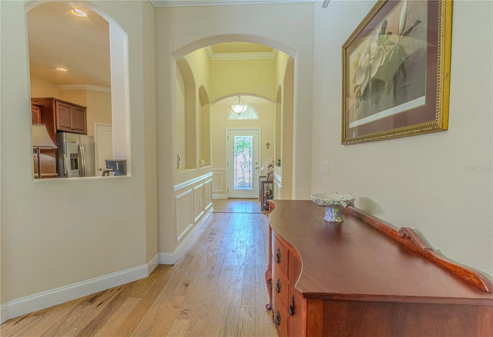 108 Via Roma Ormond Beach FL 32174