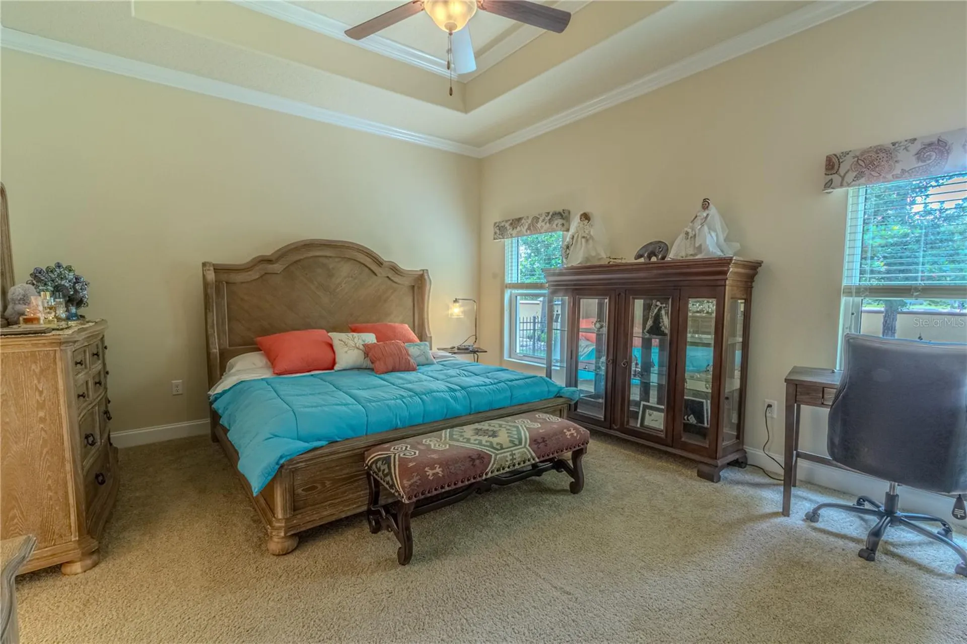 108 Via Roma Ormond Beach FL 32174