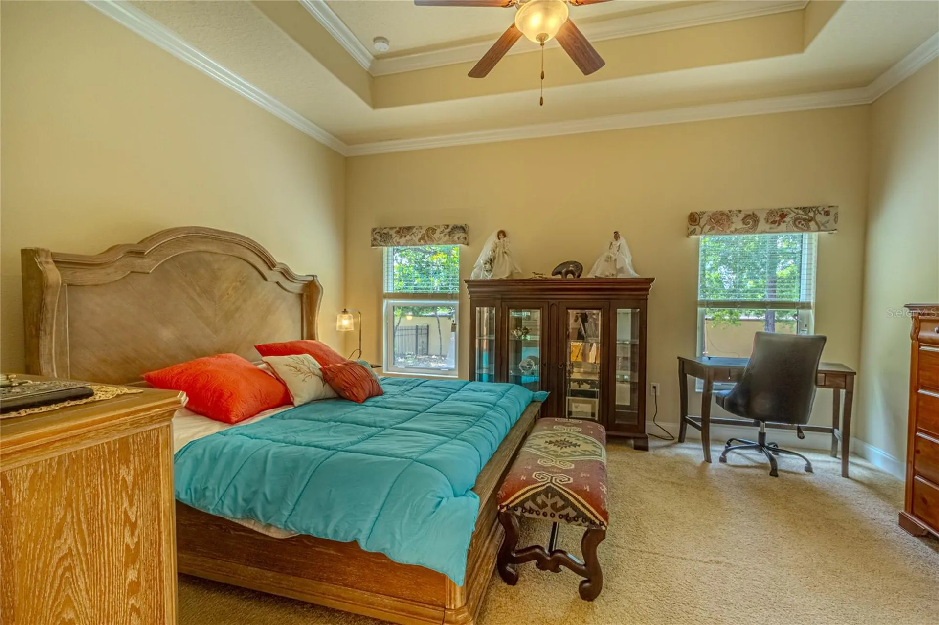 108 Via Roma Ormond Beach FL 32174