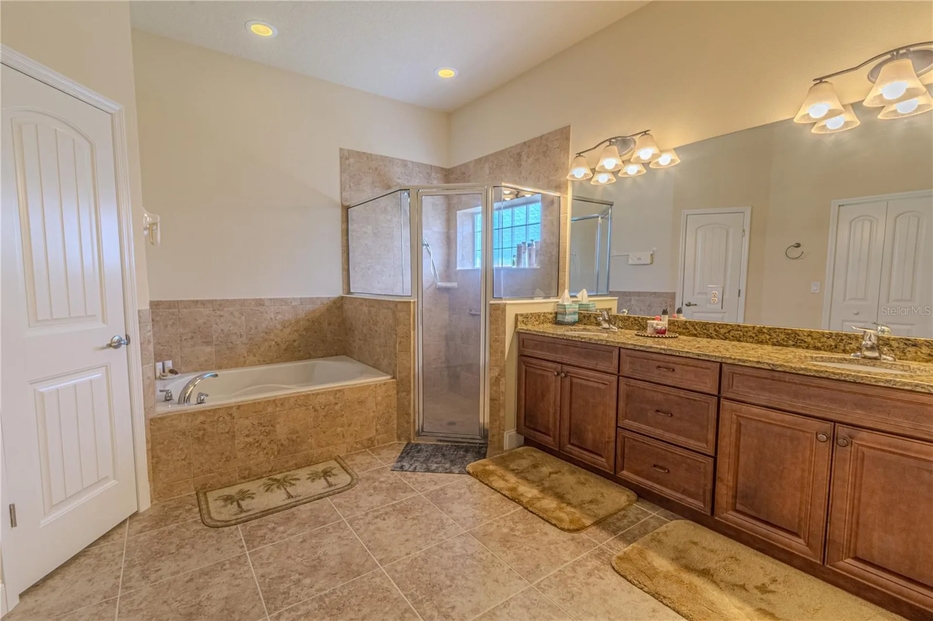 108 Via Roma Ormond Beach FL 32174