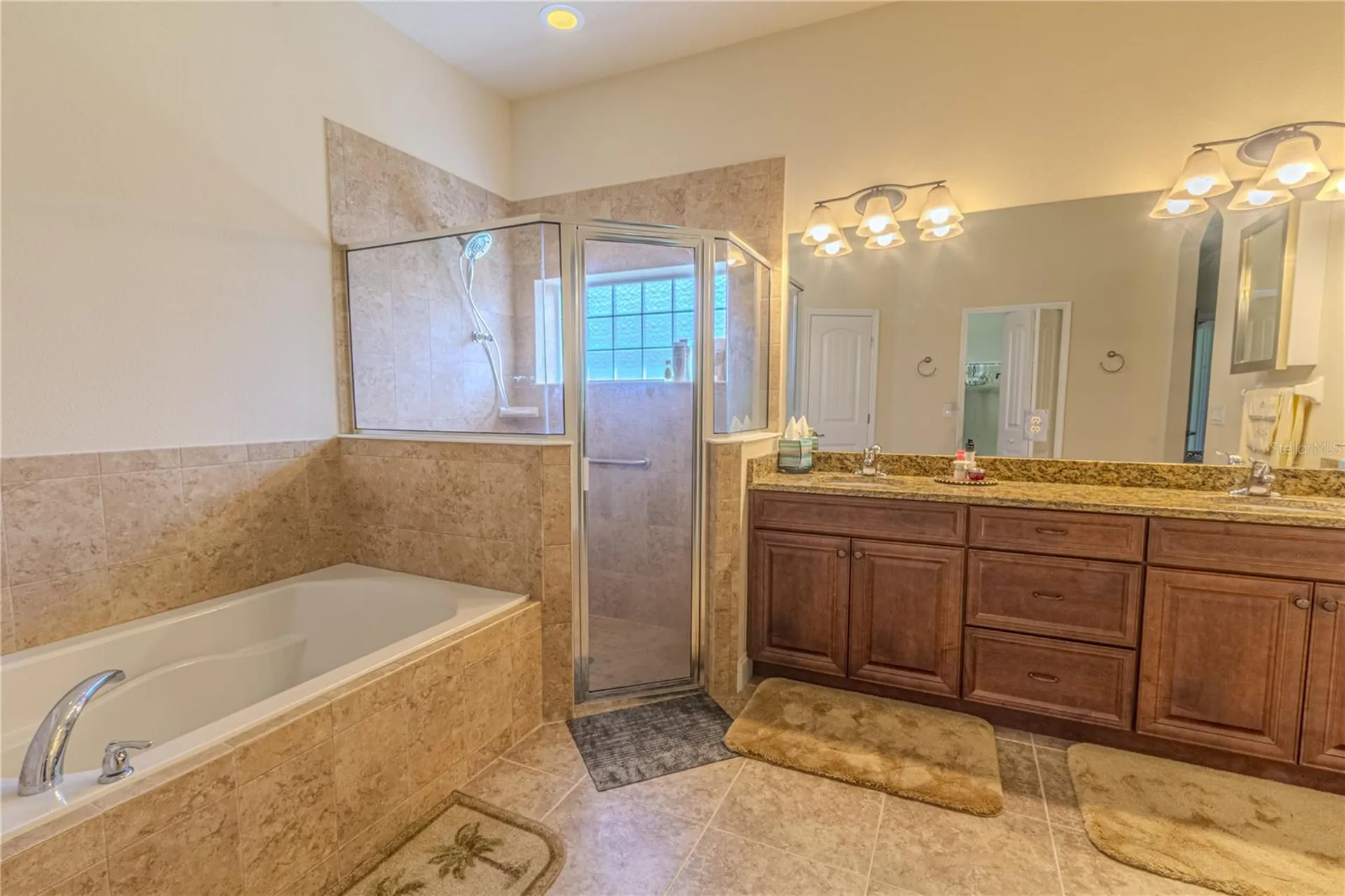 108 Via Roma Ormond Beach FL 32174