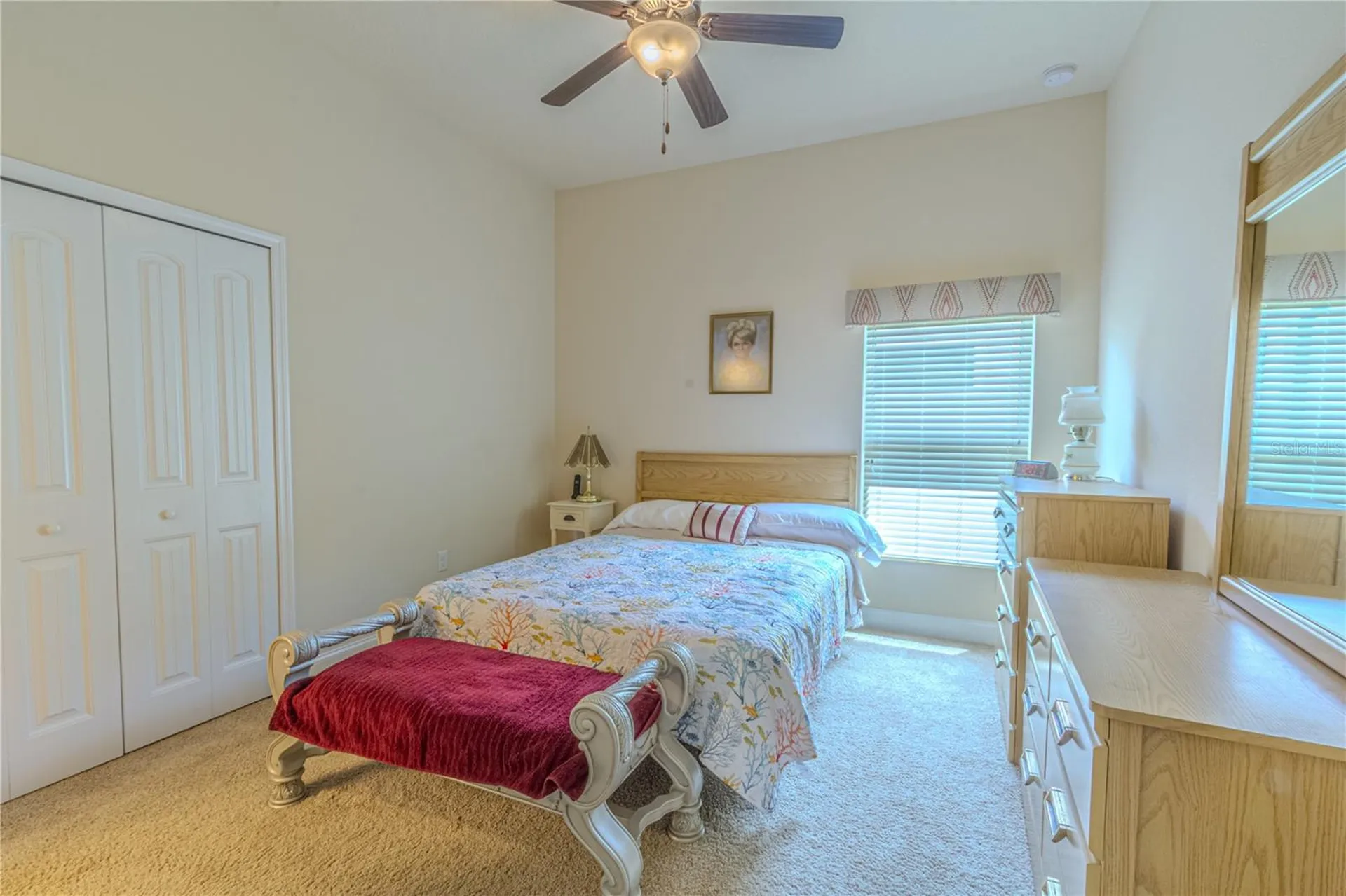 108 Via Roma Ormond Beach FL 32174