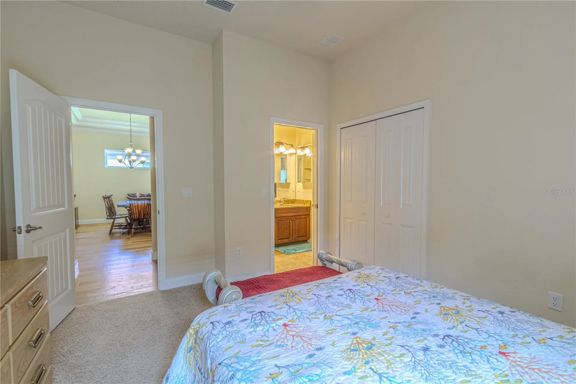 108 Via Roma Ormond Beach FL 32174