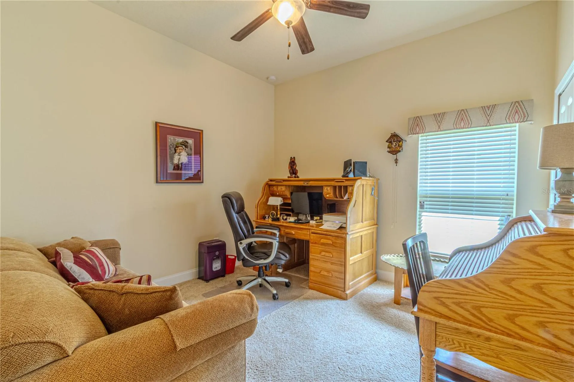 108 Via Roma Ormond Beach FL 32174