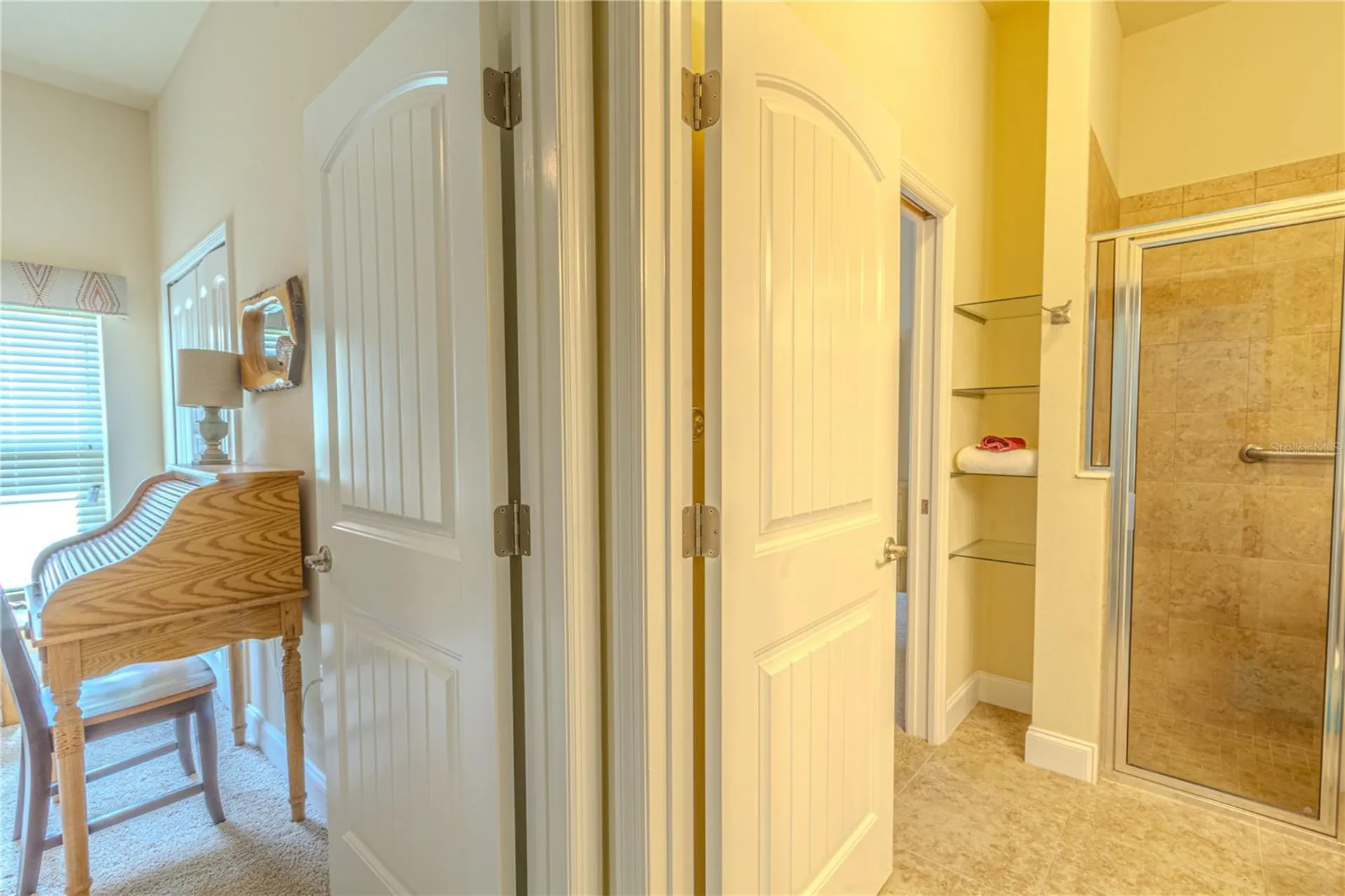 108 Via Roma Ormond Beach FL 32174
