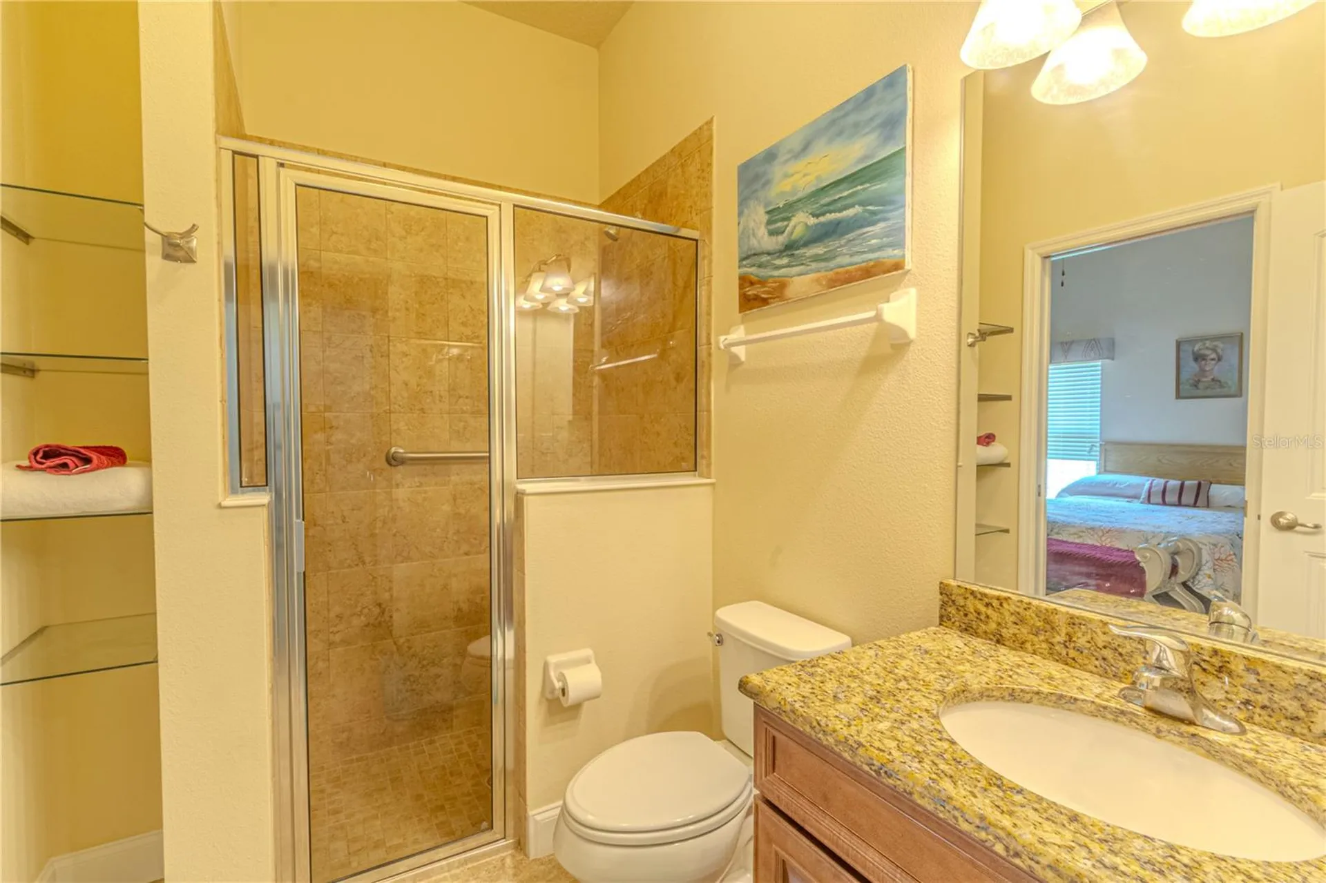 108 Via Roma Ormond Beach FL 32174