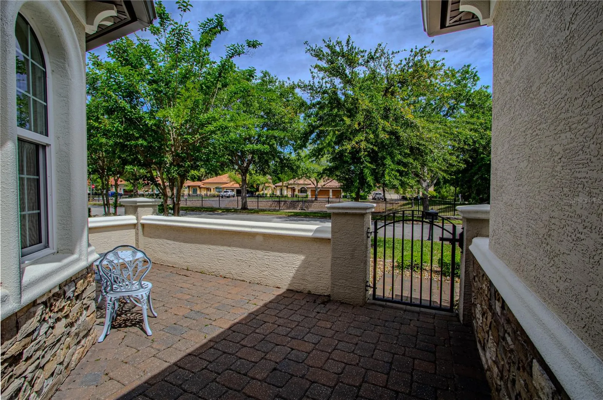 108 Via Roma Ormond Beach FL 32174