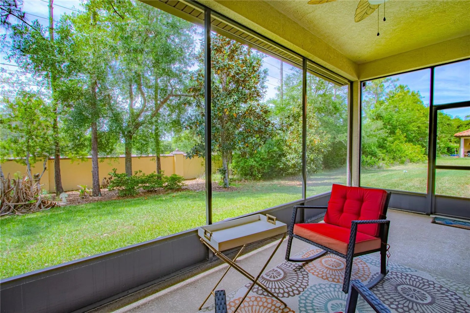 108 Via Roma Ormond Beach FL 32174