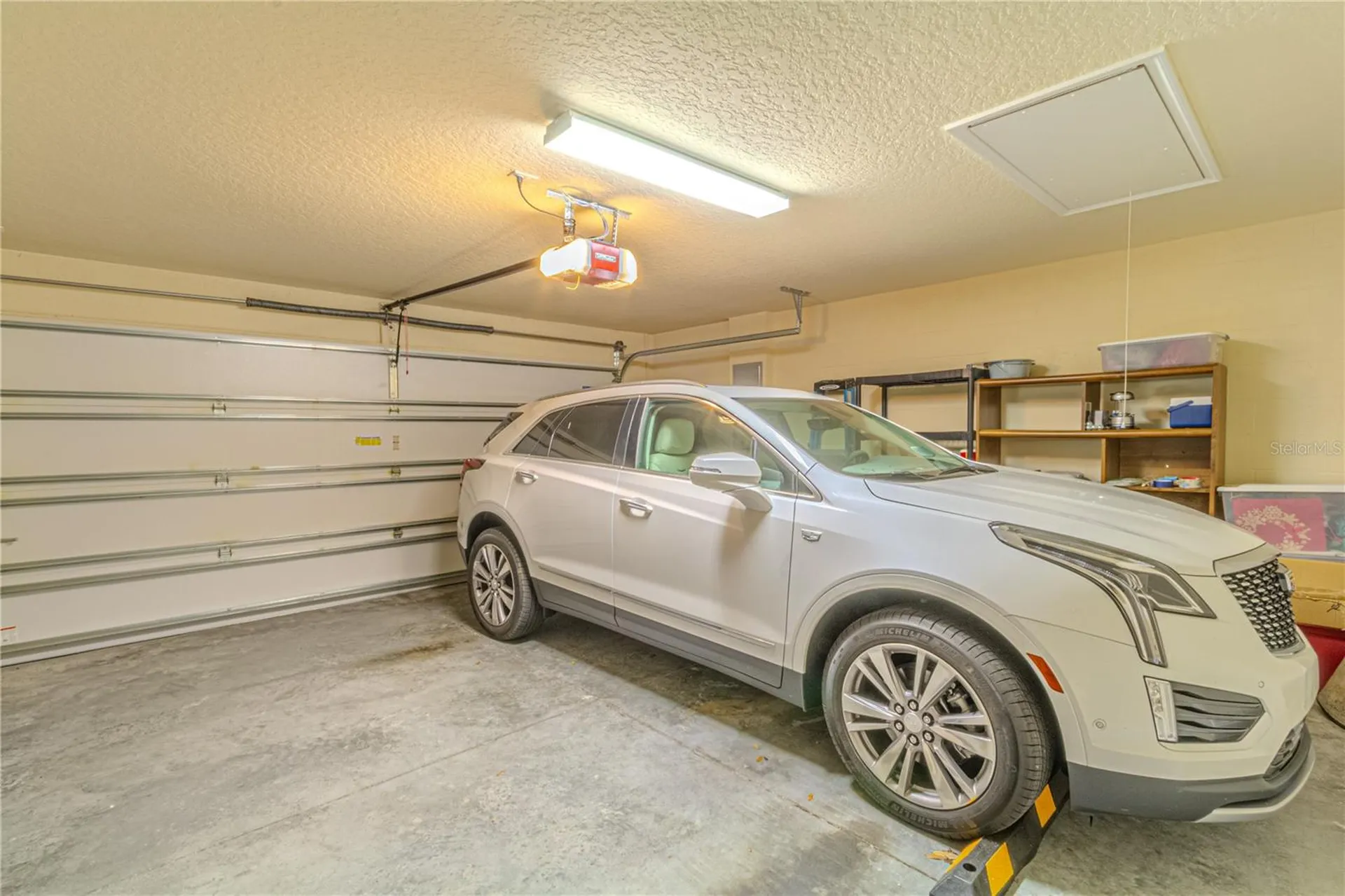 108 Via Roma Ormond Beach FL 32174