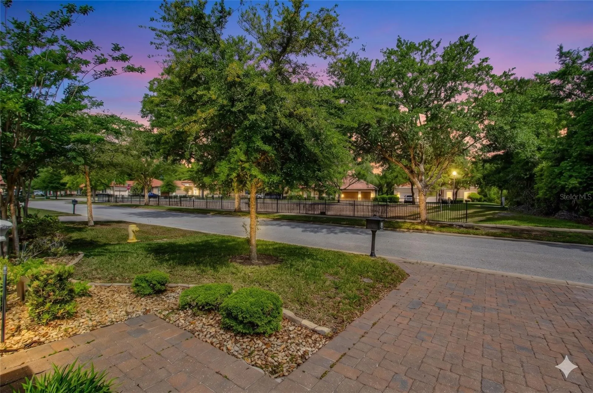 108 Via Roma Ormond Beach FL 32174